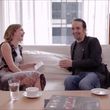 EmmaWatsonFan-nl_2016HeForSheLin-ManuelMirandaInterview0060.jpg