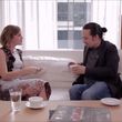 EmmaWatsonFan-nl_2016HeForSheLin-ManuelMirandaInterview0063.jpg