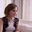 EmmaWatsonFan-nl_2016HeForSheLin-ManuelMirandaInterview0065.jpg