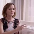 EmmaWatsonFan-nl_2016HeForSheLin-ManuelMirandaInterview0066.jpg