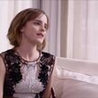 EmmaWatsonFan-nl_2016HeForSheLin-ManuelMirandaInterview0067.jpg