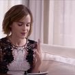 EmmaWatsonFan-nl_2016HeForSheLin-ManuelMirandaInterview0071.jpg