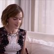 EmmaWatsonFan-nl_2016HeForSheLin-ManuelMirandaInterview0072.jpg