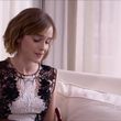 EmmaWatsonFan-nl_2016HeForSheLin-ManuelMirandaInterview0073.jpg