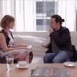 EmmaWatsonFan-nl_2016HeForSheLin-ManuelMirandaInterview0074.jpg