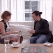 EmmaWatsonFan-nl_2016HeForSheLin-ManuelMirandaInterview0075.jpg