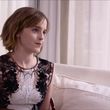 EmmaWatsonFan-nl_2016HeForSheLin-ManuelMirandaInterview0078.jpg