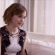 EmmaWatsonFan-nl_2016HeForSheLin-ManuelMirandaInterview0081.jpg