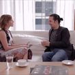 EmmaWatsonFan-nl_2016HeForSheLin-ManuelMirandaInterview0083.jpg