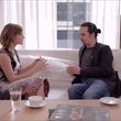 EmmaWatsonFan-nl_2016HeForSheLin-ManuelMirandaInterview0086.jpg