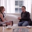 EmmaWatsonFan-nl_2016HeForSheLin-ManuelMirandaInterview0087.jpg