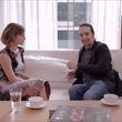 EmmaWatsonFan-nl_2016HeForSheLin-ManuelMirandaInterview0093.jpg