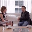 EmmaWatsonFan-nl_2016HeForSheLin-ManuelMirandaInterview0113.jpg