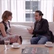 EmmaWatsonFan-nl_2016HeForSheLin-ManuelMirandaInterview0137.jpg
