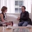 EmmaWatsonFan-nl_2016HeForSheLin-ManuelMirandaInterview0143.jpg