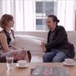 EmmaWatsonFan-nl_2016HeForSheLin-ManuelMirandaInterview0150.jpg