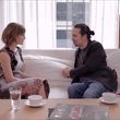 EmmaWatsonFan-nl_2016HeForSheLin-ManuelMirandaInterview0152.jpg