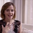 EmmaWatsonFan-nl_2016HeForSheLin-ManuelMirandaInterview0217.jpg