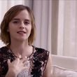 EmmaWatsonFan-nl_2016HeForSheLin-ManuelMirandaInterview0219.jpg