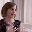 EmmaWatsonFan-nl_2016HeForSheLin-ManuelMirandaInterview0221.jpg