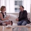 EmmaWatsonFan-nl_2016HeForSheLin-ManuelMirandaInterview0223.jpg