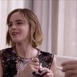 EmmaWatsonFan-nl_2016HeForSheLin-ManuelMirandaInterview0226.jpg