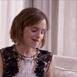 EmmaWatsonFan-nl_2016HeForSheLin-ManuelMirandaInterview0228.jpg