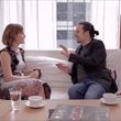 Filename=EmmaWatsonFan-nl_2016HeForSheLin-ManuelMirandaInterview0285.jpg
Filesize=189KiB
Dimensions=856x480
Date added=Feb 19, 2017 EmmaWatsonFan-nl_2016HeForSheLin-ManuelMirandaInterview0285.jpg