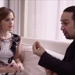 Filename=EmmaWatsonFan-nl_2016HeForSheLin-ManuelMirandaInterview0295.jpg
Filesize=160KiB
Dimensions=856x480
Date added=Feb 19, 2017 EmmaWatsonFan-nl_2016HeForSheLin-ManuelMirandaInterview0295.jpg