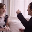 Filename=EmmaWatsonFan-nl_2016HeForSheLin-ManuelMirandaInterview0296.jpg
Filesize=162KiB
Dimensions=856x480
Date added=Feb 19, 2017 EmmaWatsonFan-nl_2016HeForSheLin-ManuelMirandaInterview0296.jpg