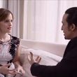 Filename=EmmaWatsonFan-nl_2016HeForSheLin-ManuelMirandaInterview0298.jpg
Filesize=164KiB
Dimensions=856x480
Date added=Feb 19, 2017 EmmaWatsonFan-nl_2016HeForSheLin-ManuelMirandaInterview0298.jpg