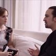 Filename=EmmaWatsonFan-nl_2016HeForSheLin-ManuelMirandaInterview0310.jpg
Filesize=158KiB
Dimensions=856x480
Date added=Feb 19, 2017 EmmaWatsonFan-nl_2016HeForSheLin-ManuelMirandaInterview0310.jpg