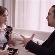 Filename=EmmaWatsonFan-nl_2016HeForSheLin-ManuelMirandaInterview0311.jpg
Filesize=159KiB
Dimensions=856x480
Date added=Feb 19, 2017 EmmaWatsonFan-nl_2016HeForSheLin-ManuelMirandaInterview0311.jpg