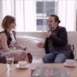 Filename=EmmaWatsonFan-nl_2016HeForSheLin-ManuelMirandaInterview0324.jpg
Filesize=191KiB
Dimensions=856x480
Date added=Feb 19, 2017 EmmaWatsonFan-nl_2016HeForSheLin-ManuelMirandaInterview0324.jpg
