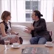 Filename=EmmaWatsonFan-nl_2016HeForSheLin-ManuelMirandaInterview0326.jpg
Filesize=183KiB
Dimensions=856x480
Date added=Feb 19, 2017 EmmaWatsonFan-nl_2016HeForSheLin-ManuelMirandaInterview0326.jpg