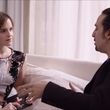 Filename=EmmaWatsonFan-nl_2016HeForSheLin-ManuelMirandaInterview0332.jpg
Filesize=167KiB
Dimensions=856x480
Date added=Feb 19, 2017 EmmaWatsonFan-nl_2016HeForSheLin-ManuelMirandaInterview0332.jpg