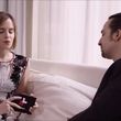 Filename=EmmaWatsonFan-nl_2016HeForSheLin-ManuelMirandaInterview0340.jpg
Filesize=164KiB
Dimensions=856x480
Date added=Feb 19, 2017 EmmaWatsonFan-nl_2016HeForSheLin-ManuelMirandaInterview0340.jpg