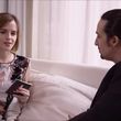 EmmaWatsonFan-nl_2016HeForSheLin-ManuelMirandaInterview0342.jpg
