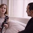 EmmaWatsonFan-nl_2016HeForSheLin-ManuelMirandaInterview0343.jpg