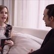 EmmaWatsonFan-nl_2016HeForSheLin-ManuelMirandaInterview0344.jpg