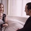 EmmaWatsonFan-nl_2016HeForSheLin-ManuelMirandaInterview0345.jpg