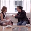 EmmaWatsonFan-nl_2016HeForSheLin-ManuelMirandaInterview0361.jpg