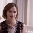 Filename=EmmaWatsonFan-nl_2016HeForSheLin-ManuelMirandaInterview0527.jpg
Filesize=144KiB
Dimensions=856x480
Date added=Feb 19, 2017 EmmaWatsonFan-nl_2016HeForSheLin-ManuelMirandaInterview0527.jpg