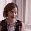 EmmaWatsonFan-nl_2016HeForSheLin-ManuelMirandaInterview0528.jpg