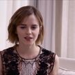 EmmaWatsonFan-nl_2016HeForSheLin-ManuelMirandaInterview0534.jpg