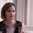 EmmaWatsonFan-nl_2016HeForSheLin-ManuelMirandaInterview0536.jpg