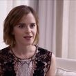 EmmaWatsonFan-nl_2016HeForSheLin-ManuelMirandaInterview0537.jpg