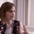 EmmaWatsonFan-nl_2016HeForSheLin-ManuelMirandaInterview0538.jpg