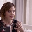 EmmaWatsonFan-nl_2016HeForSheLin-ManuelMirandaInterview0539.jpg