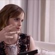 EmmaWatsonFan-nl_2016HeForSheLin-ManuelMirandaInterview0546.jpg
